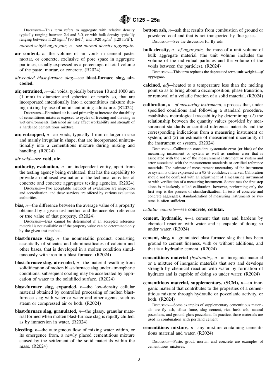 ASTM C125 - 25a.pdf_第3页