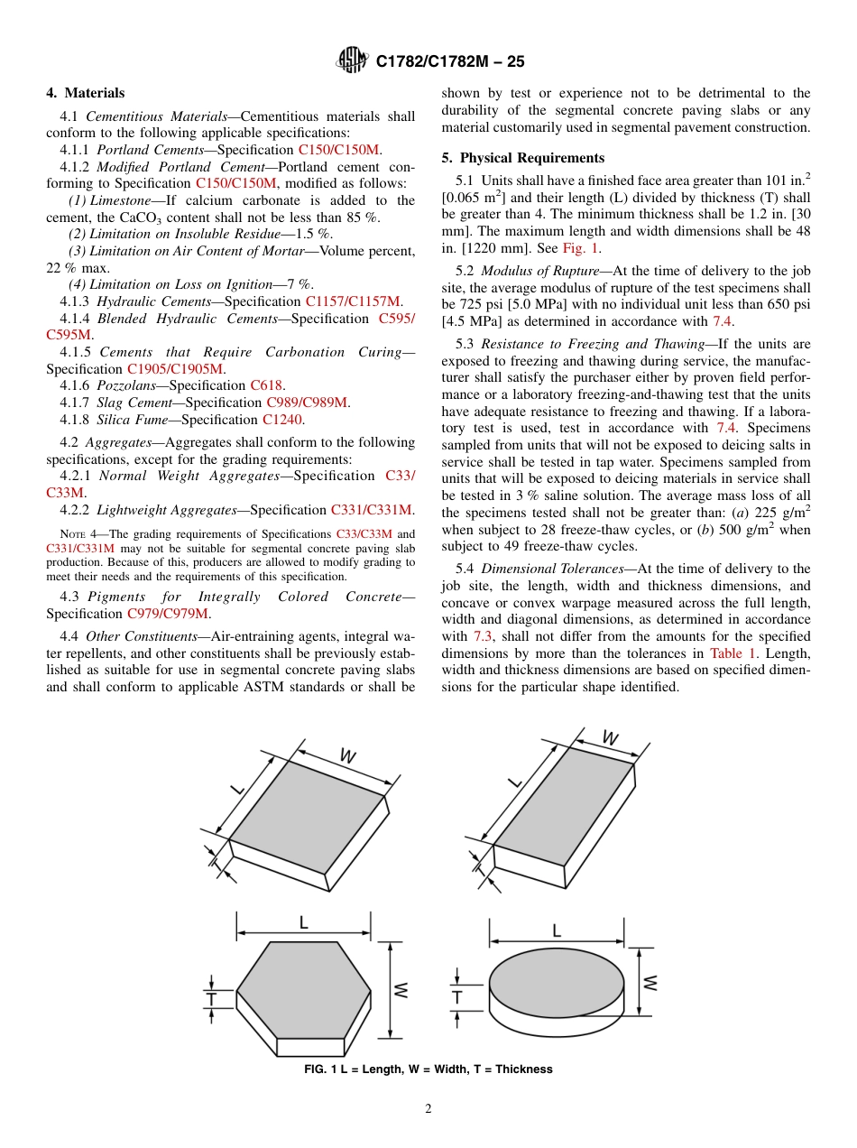 ASTM C1782 - C 1782M - 25.pdf_第2页