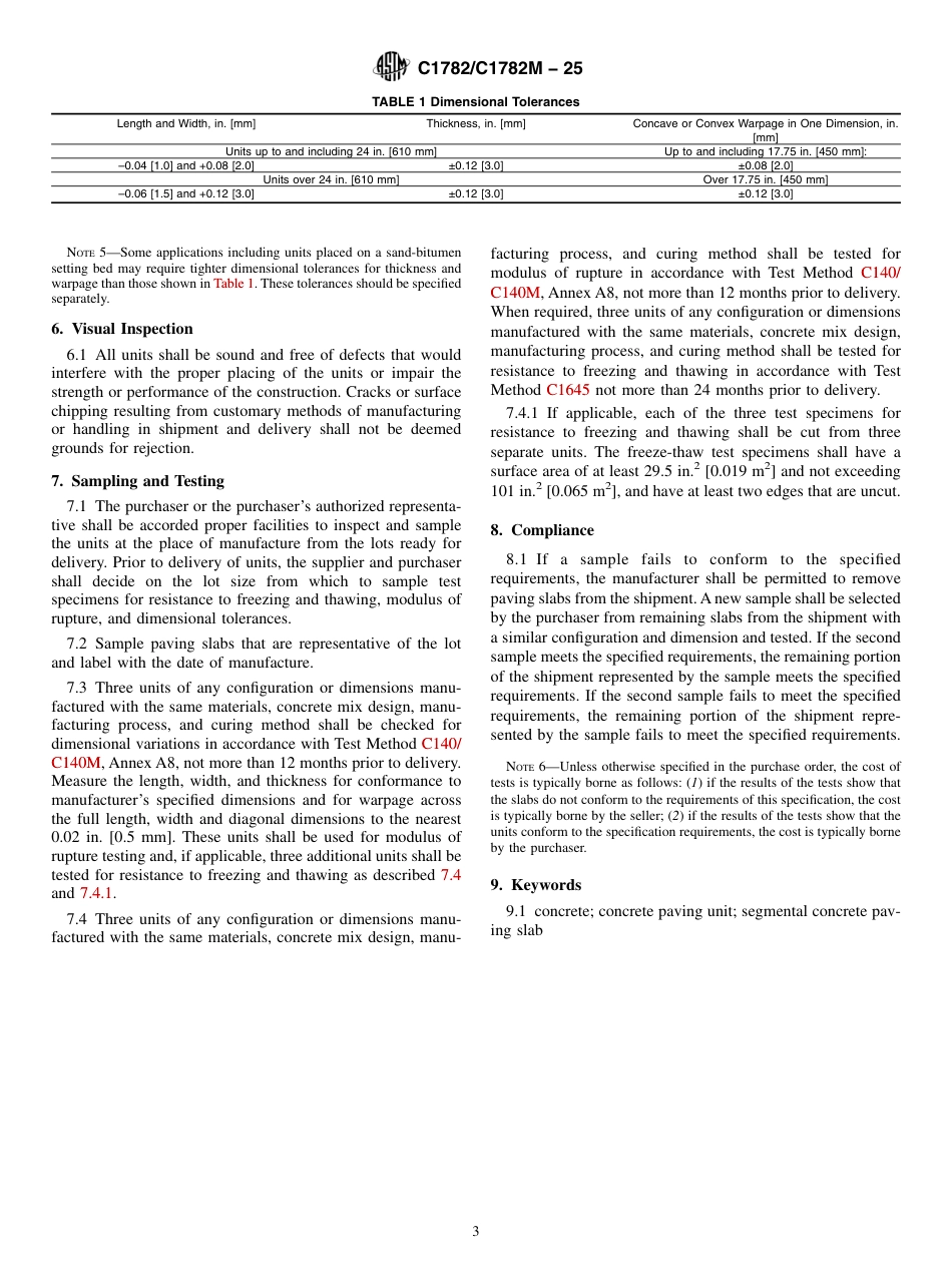 ASTM C1782 - C 1782M - 25.pdf_第3页