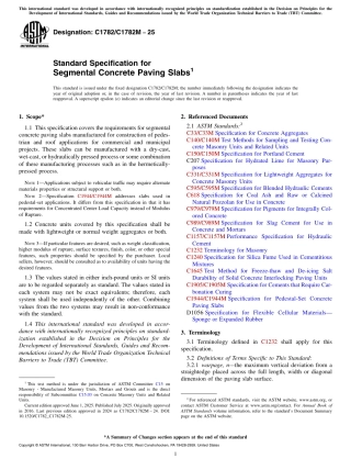 ASTM C1782 - C 1782M - 25.pdf