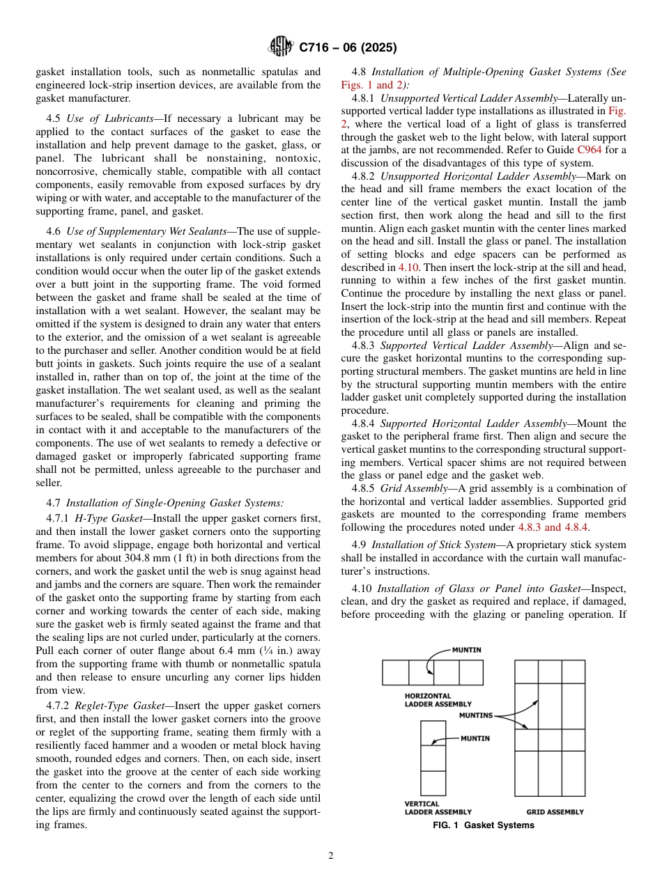 ASTM C716 - 06 (2025).pdf_第2页