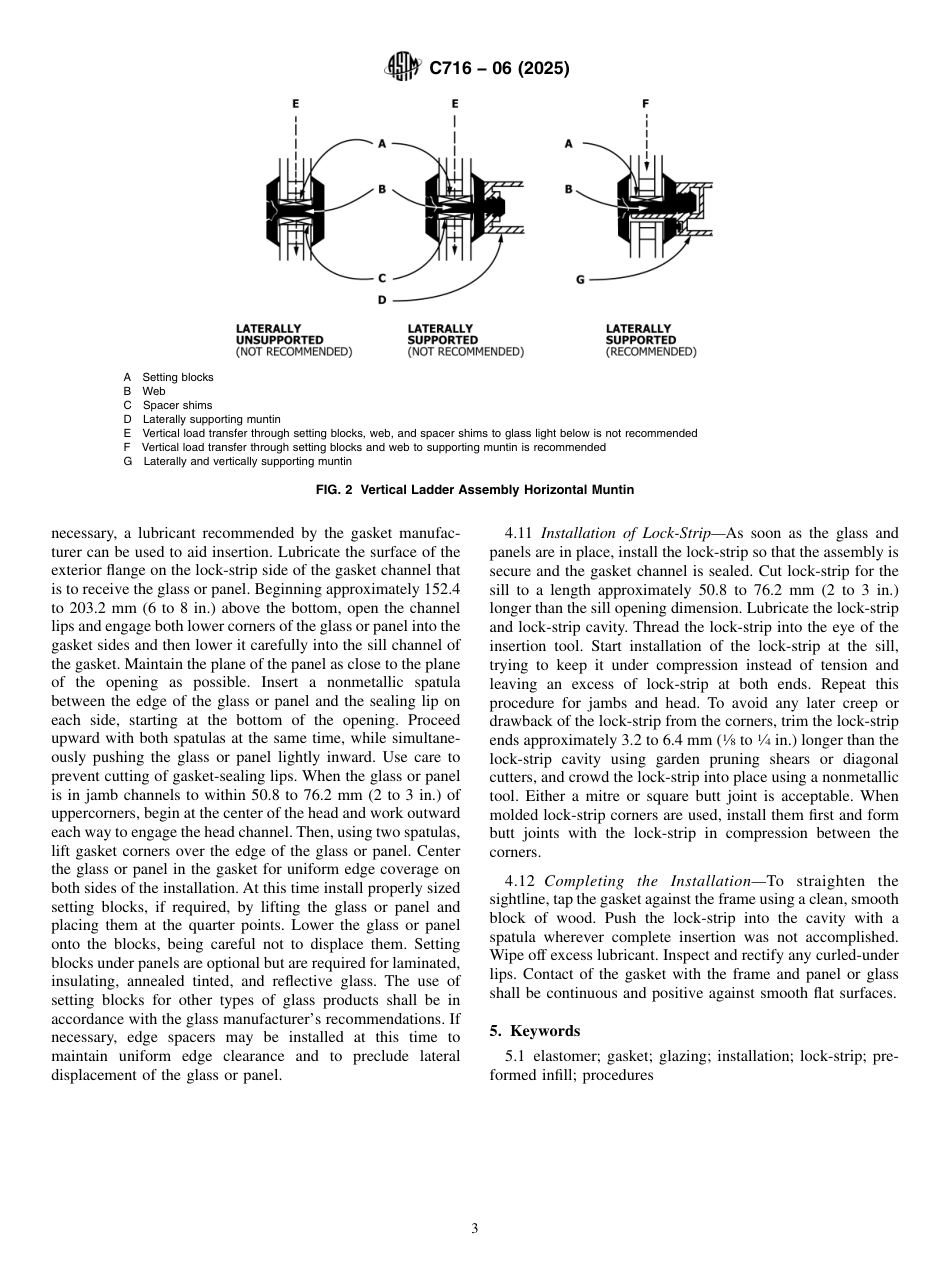 ASTM C716 - 06 (2025).pdf_第3页