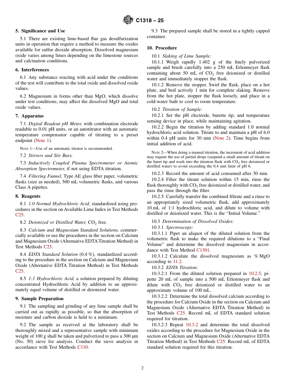 ASTM C1318 - 25.pdf_第2页
