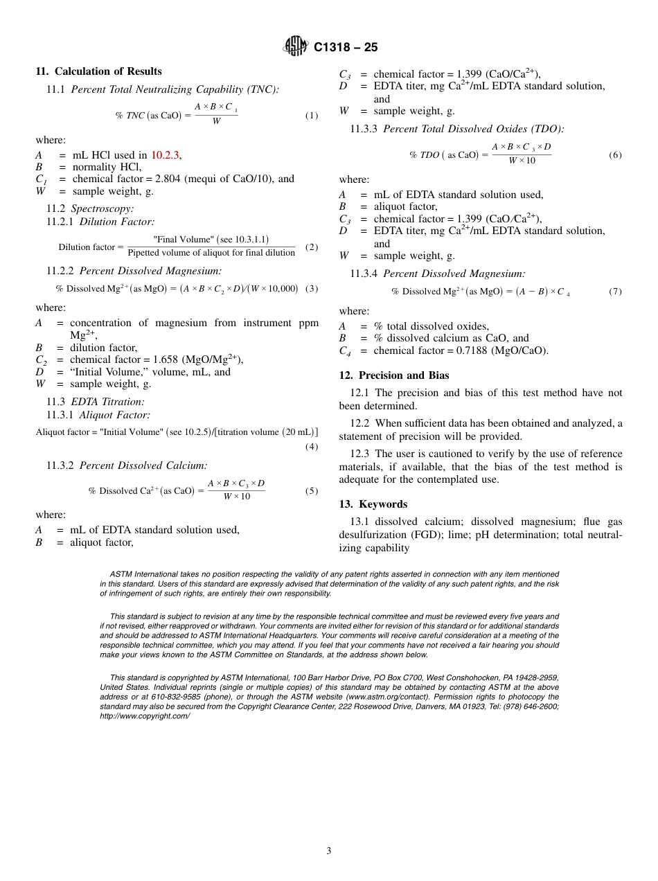 ASTM C1318 - 25.pdf_第3页