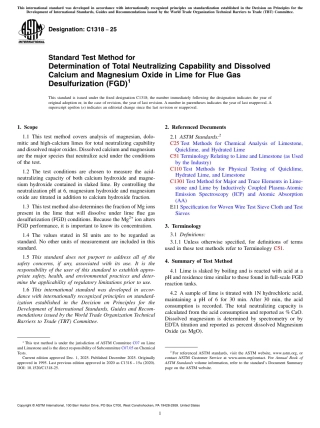 ASTM C1318 - 25.pdf