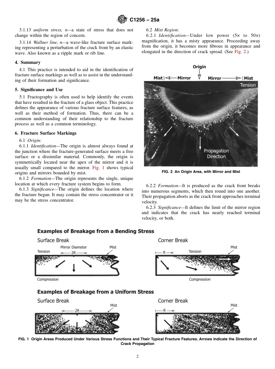 ASTM C1256 - 25a.pdf_第2页