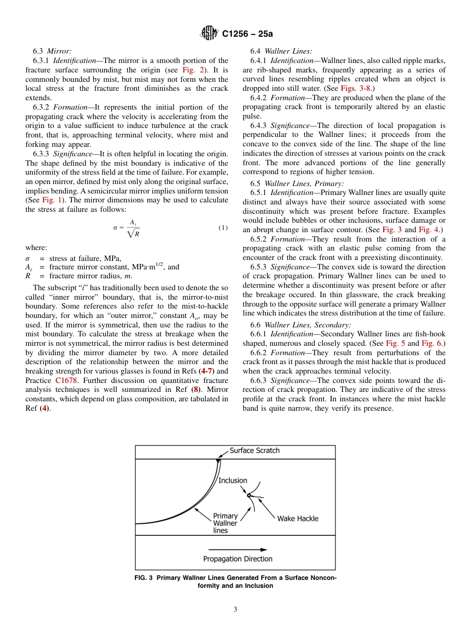 ASTM C1256 - 25a.pdf_第3页