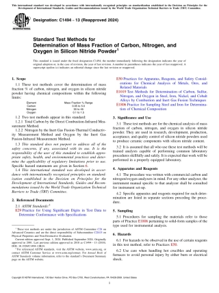 ASTM C1494 - 13 (2024).pdf