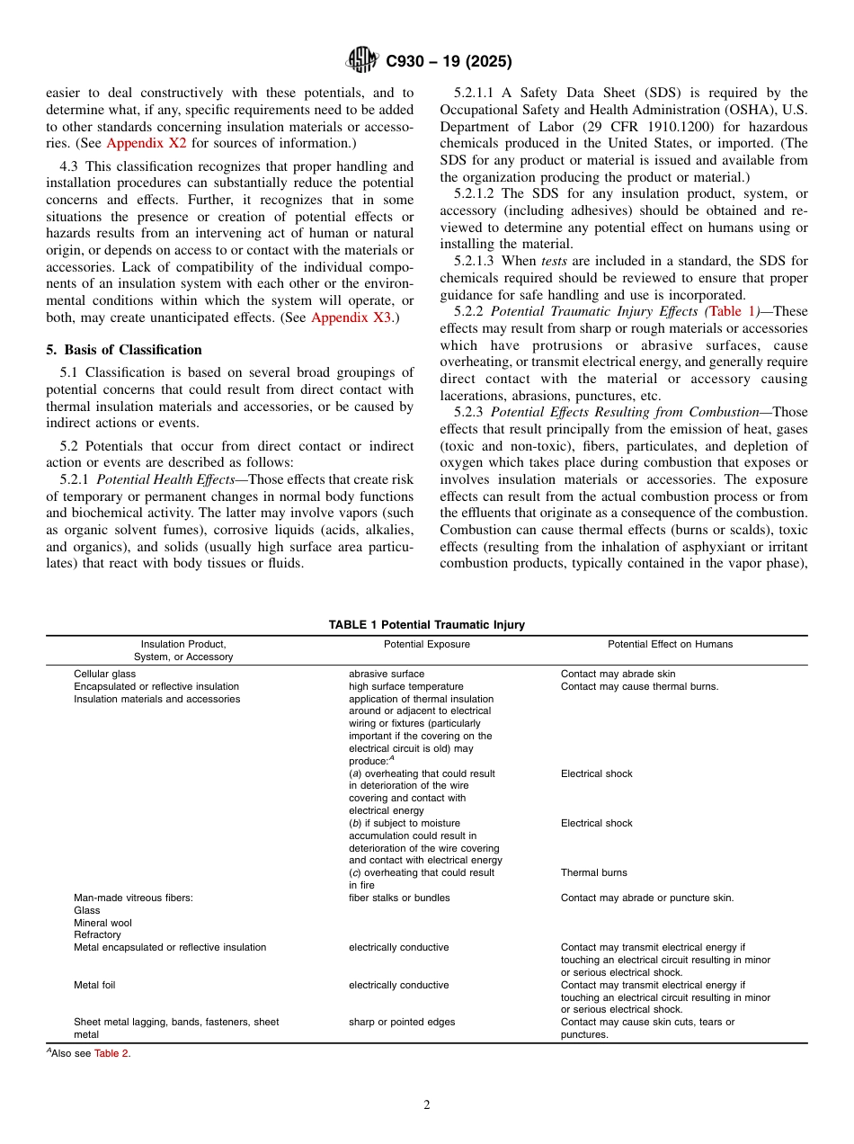 ASTM C930 - 19 (2025).pdf_第2页