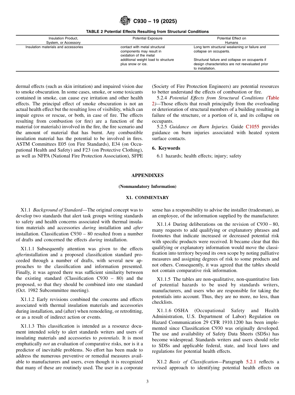 ASTM C930 - 19 (2025).pdf_第3页