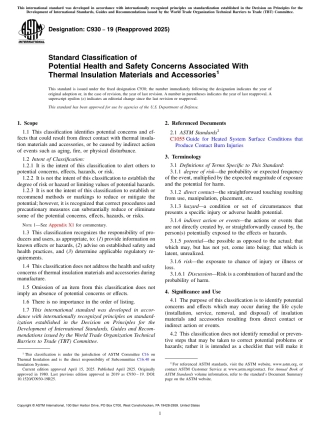 ASTM C930 - 19 (2025).pdf