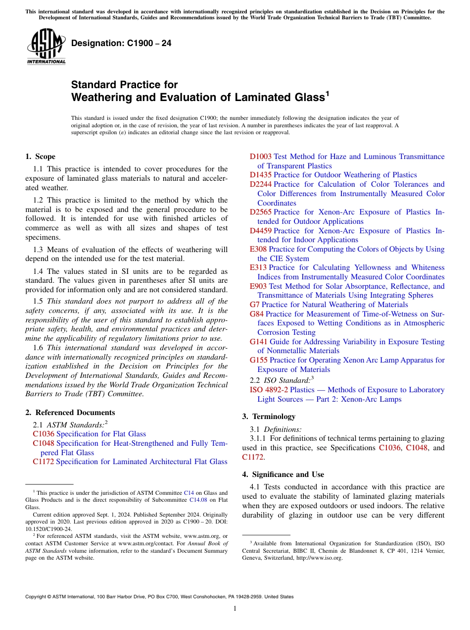 ASTM C1900 - 24.pdf_第1页