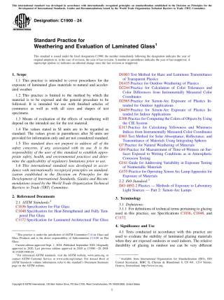 ASTM C1900 - 24.pdf