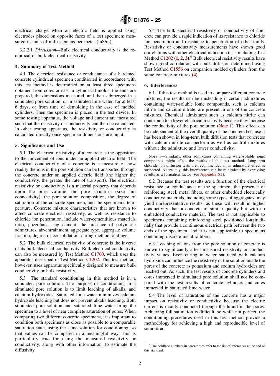 ASTM C1876 - 25.pdf_第2页