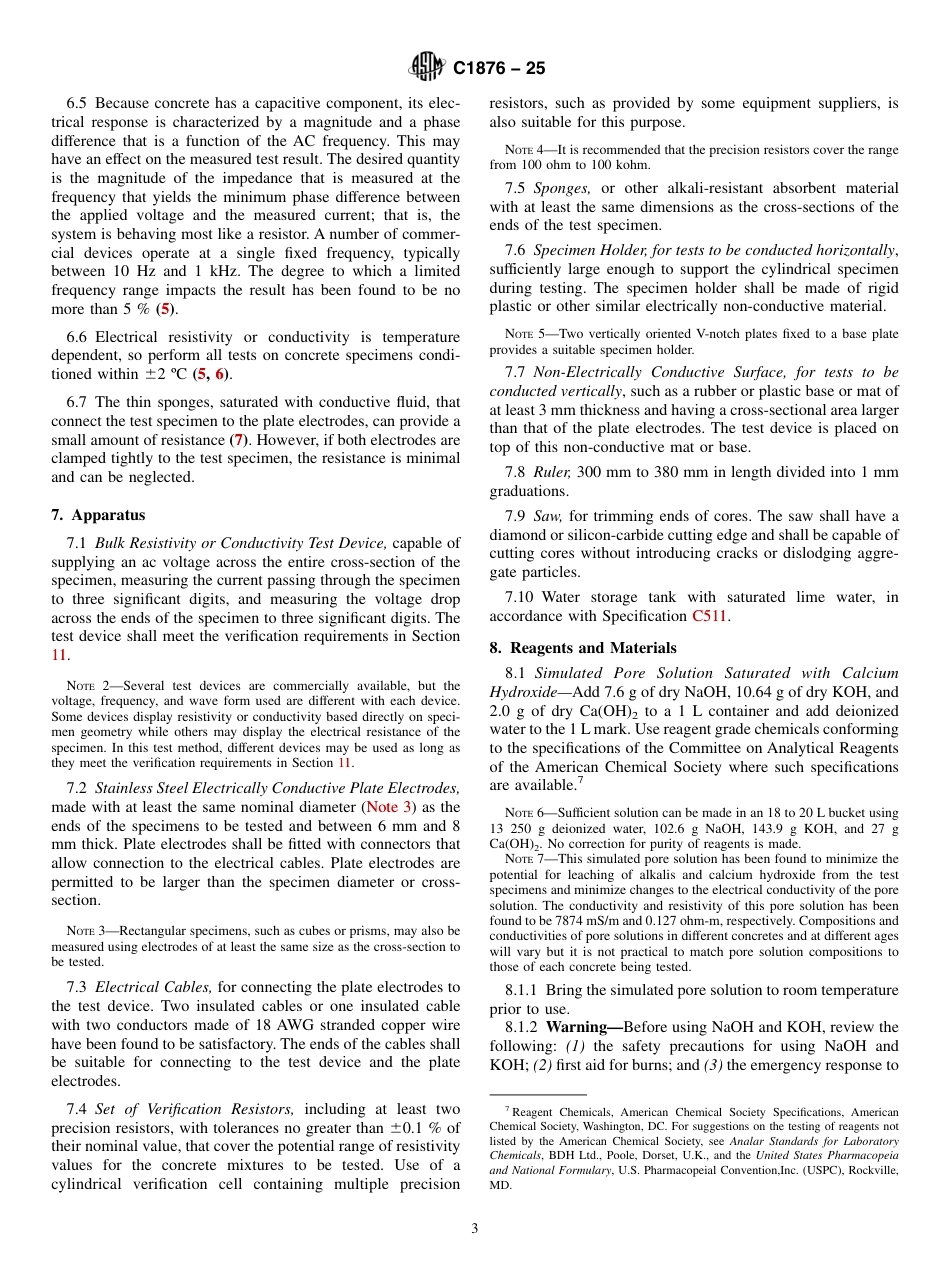 ASTM C1876 - 25.pdf_第3页