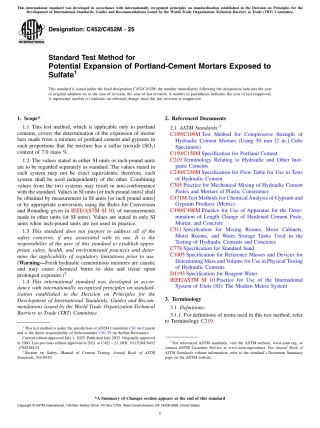 ASTM C452 - C 452M - 25.pdf