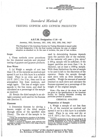 ASTM C26 - 42 scan.pdf