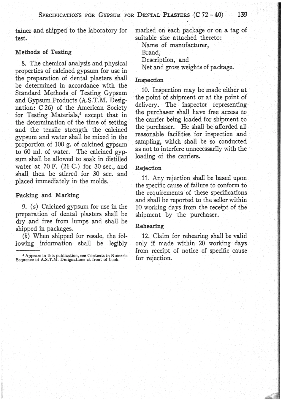 ASTM C72 - 40 scan.pdf_第2页