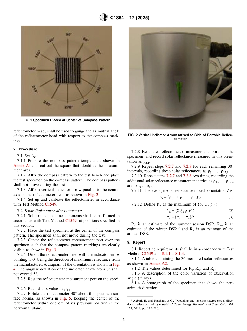 ASTM C1864 - 17 (2025).pdf_第2页