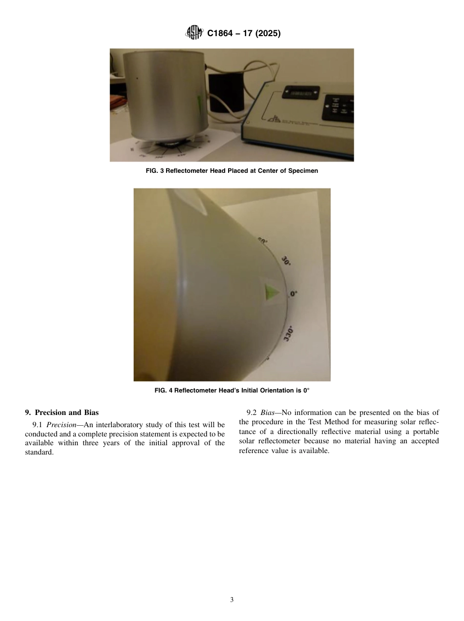 ASTM C1864 - 17 (2025).pdf_第3页