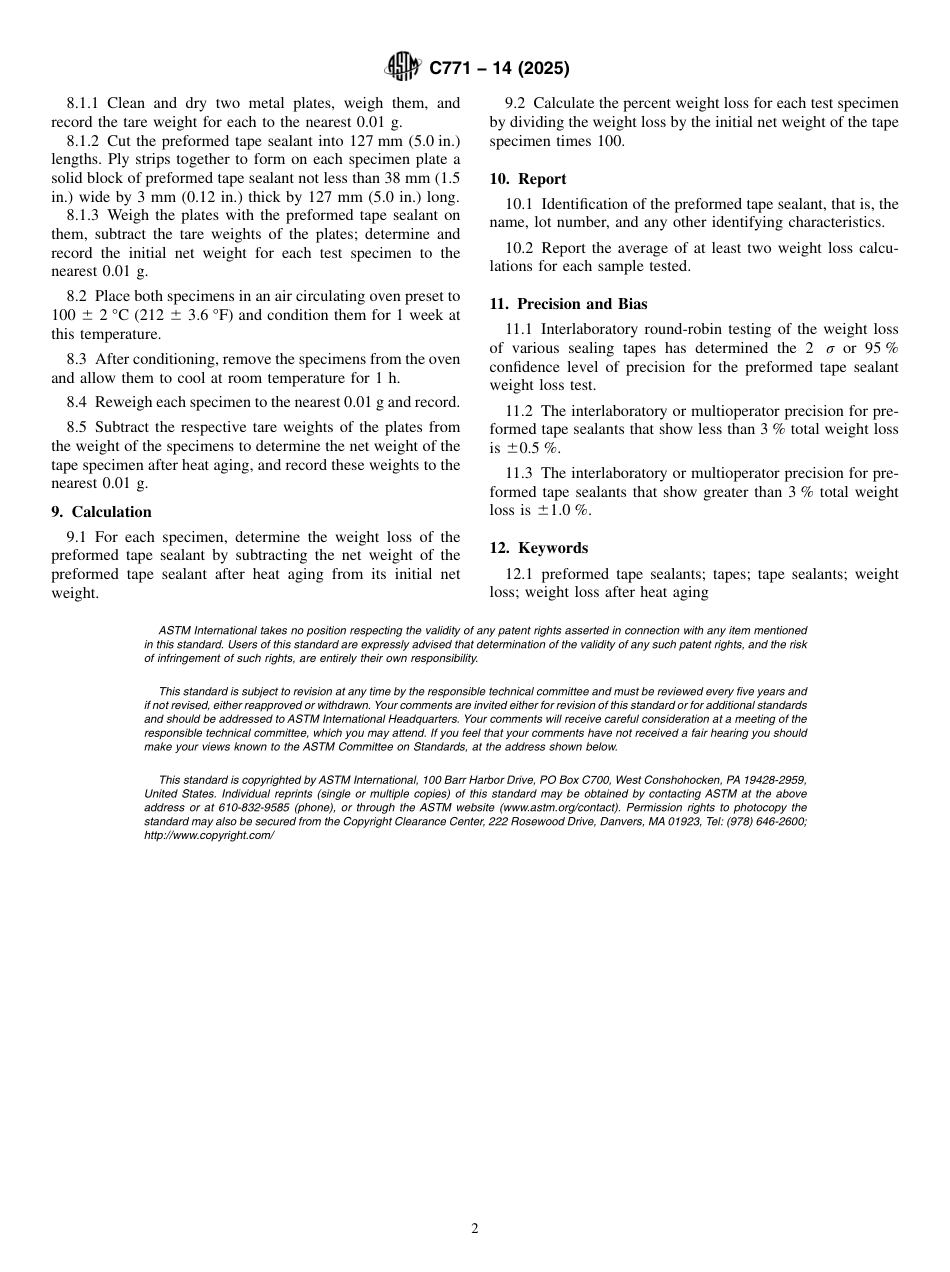 ASTM C771 - 14 (2025).pdf_第2页