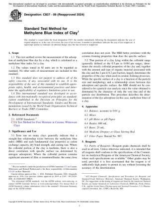 ASTM C837 - 09 (2024).pdf