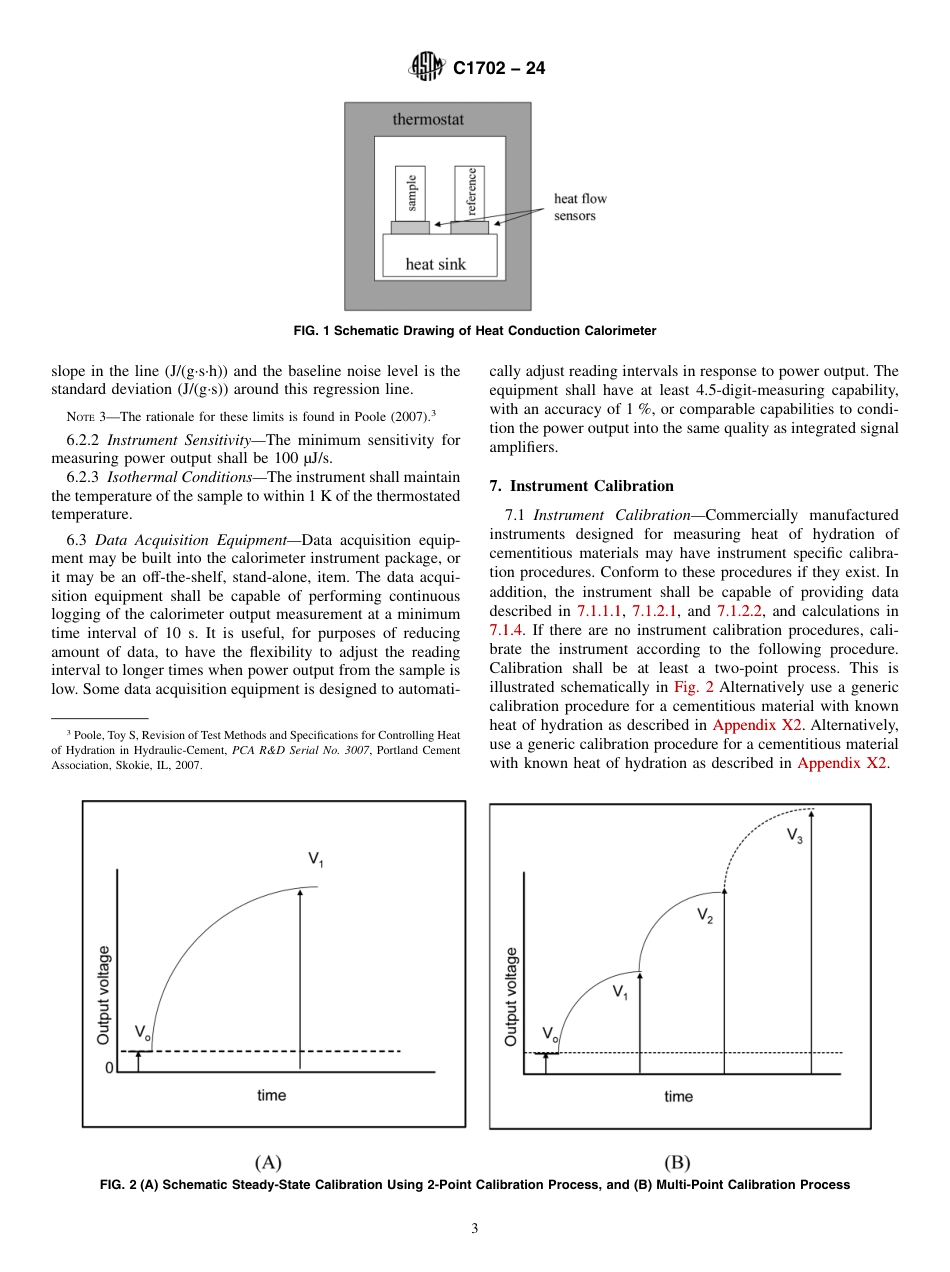 ASTM C1702 - 24.pdf_第3页