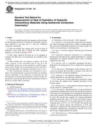 ASTM C1702 - 24.pdf