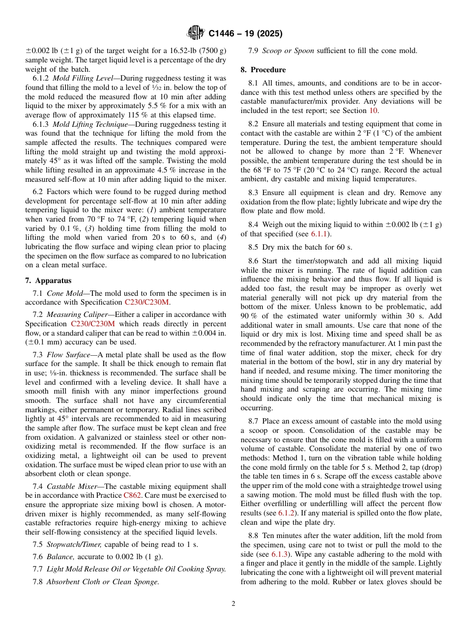 ASTM C1446 - 19 (2025).pdf_第2页