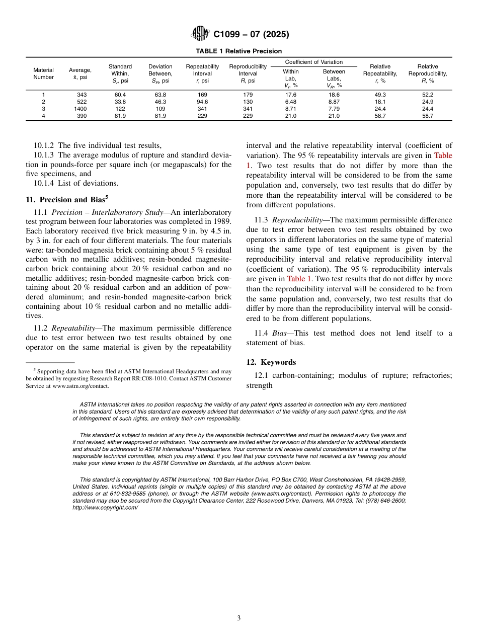 ASTM C1099 - 07 (2025).pdf_第3页