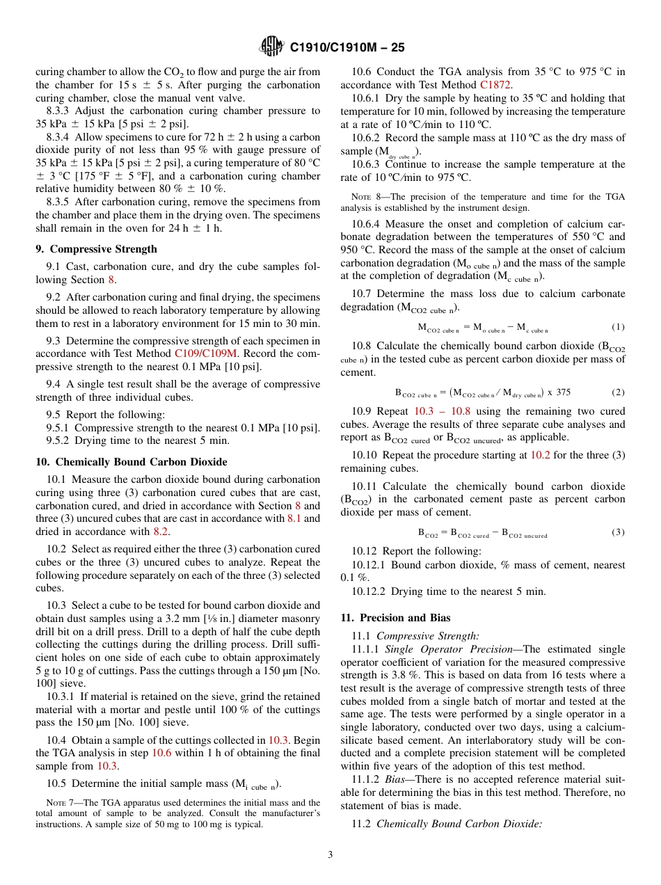 ASTM C1910 - C 1910M - 25.pdf_第3页