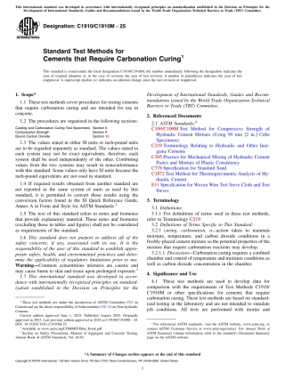 ASTM C1910 - C 1910M - 25.pdf