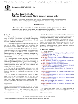ASTM C1670 - C 1670M - 24a.pdf