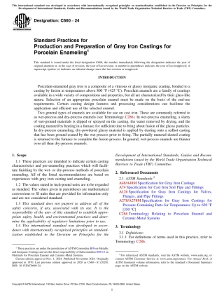 ASTM C660 - 24.pdf