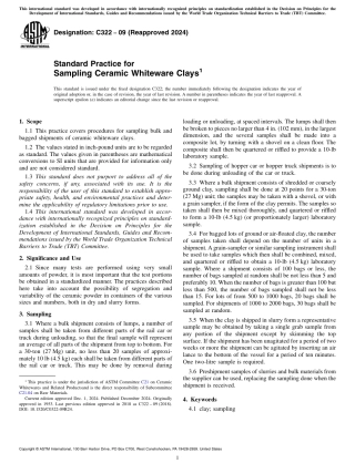 ASTM C322 - 09 (2024).pdf