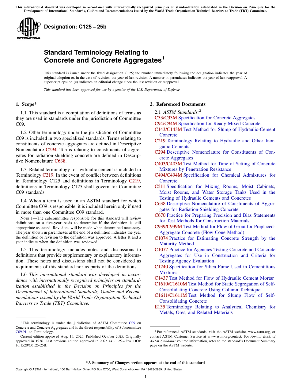 ASTM C125 - 25b.pdf_第1页