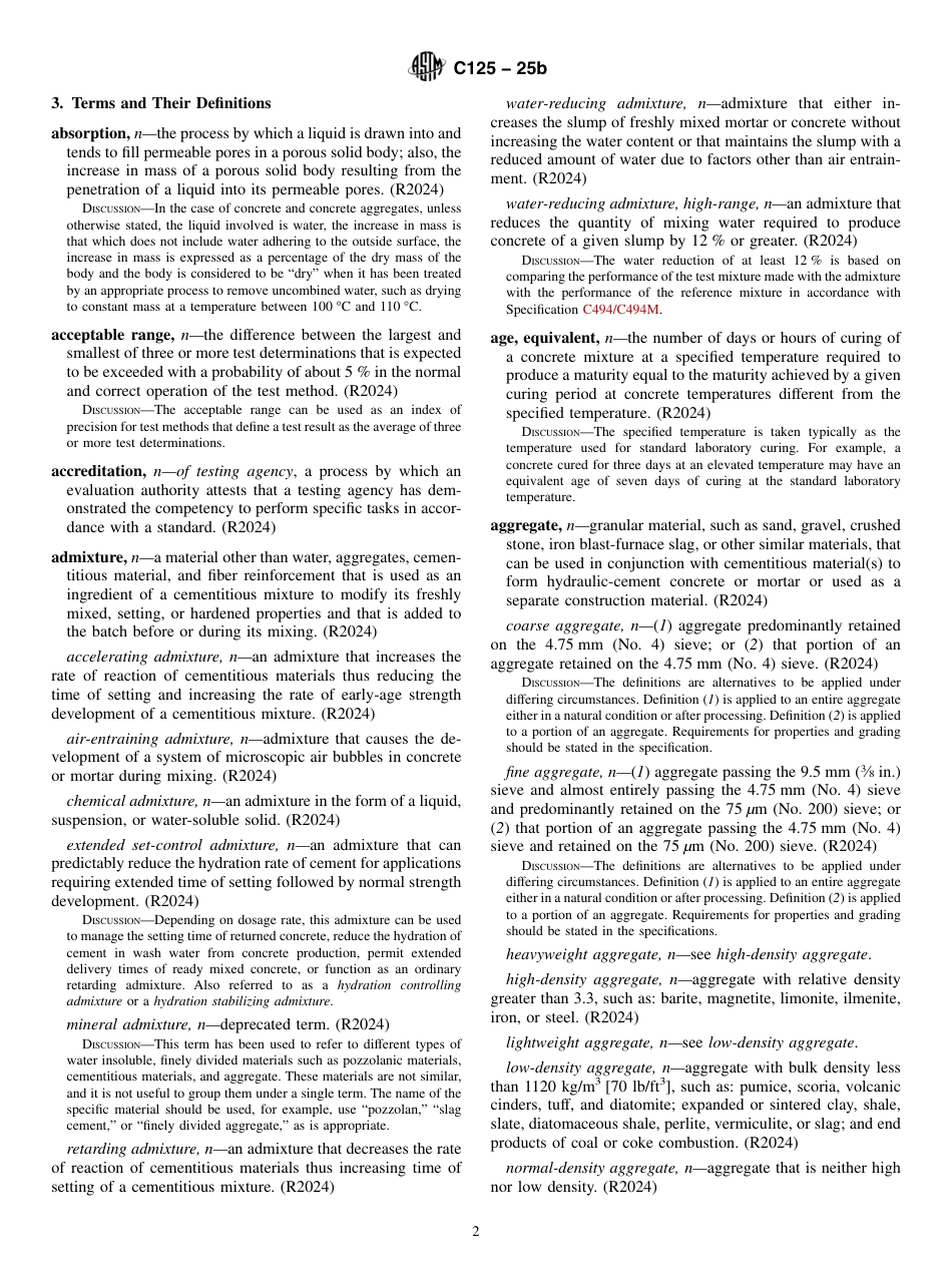 ASTM C125 - 25b.pdf_第2页