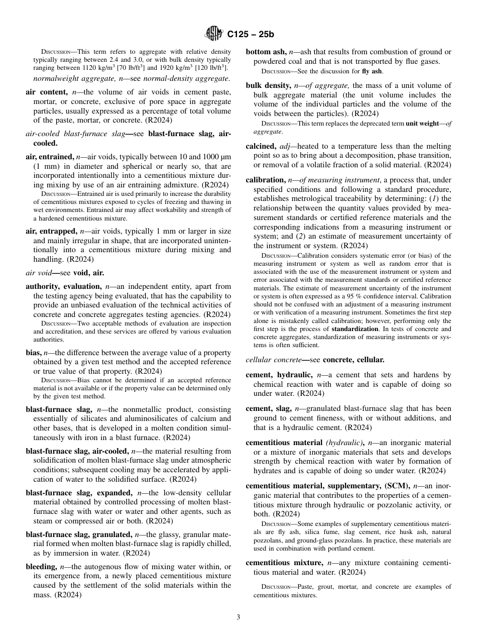 ASTM C125 - 25b.pdf_第3页