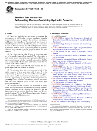 ASTM C1708 - C 1708M - 25.pdf