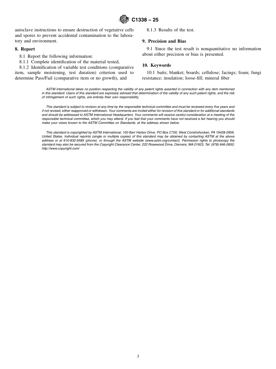 ASTM C1338 - 25.pdf_第3页