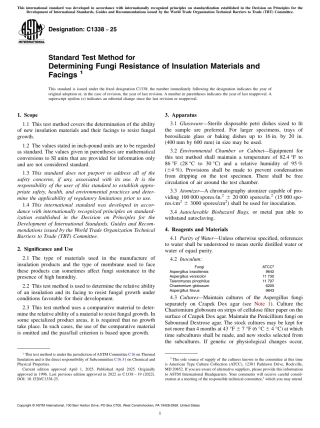 ASTM C1338 - 25.pdf