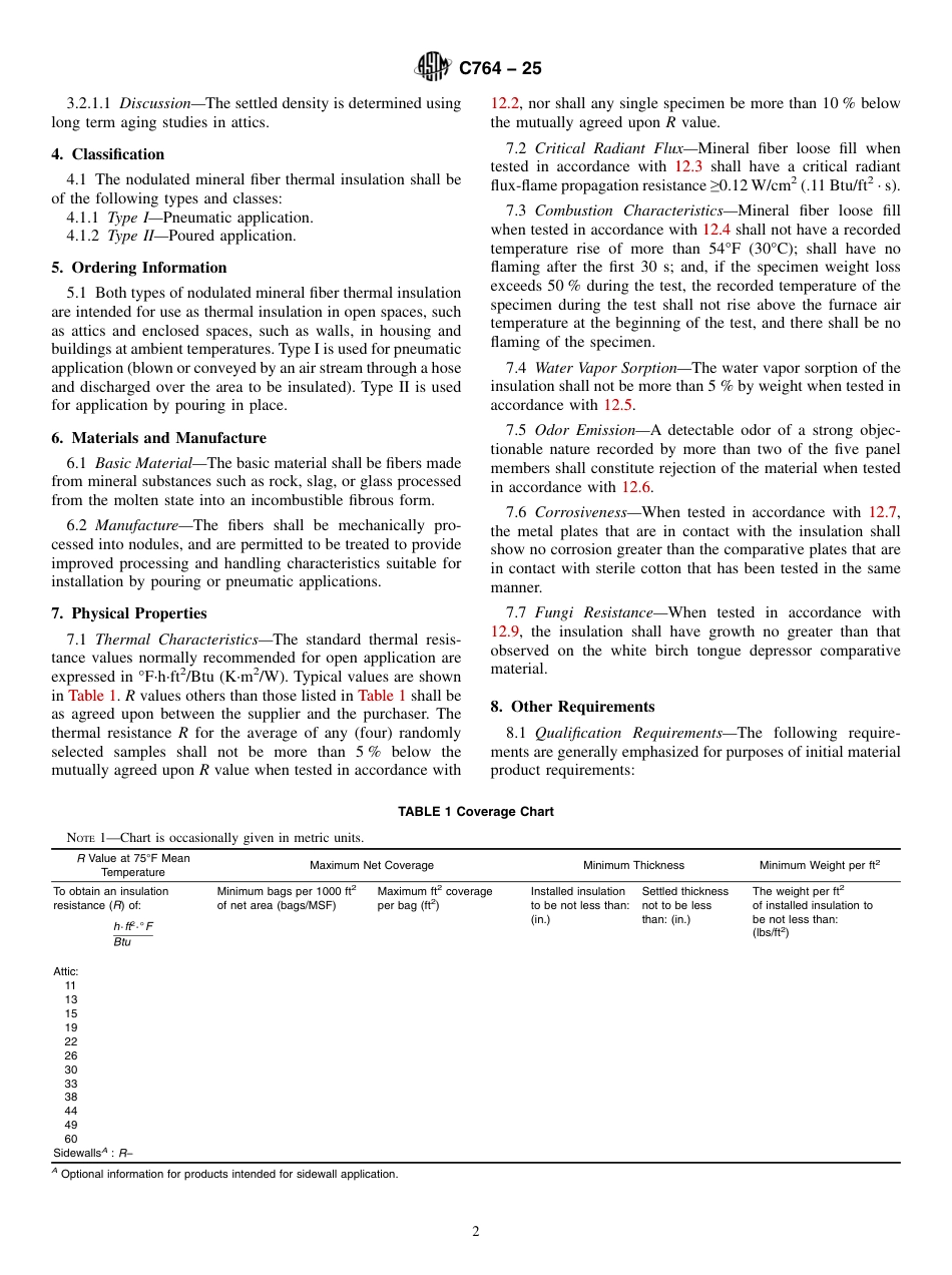 ASTM C764 - 25.pdf_第2页