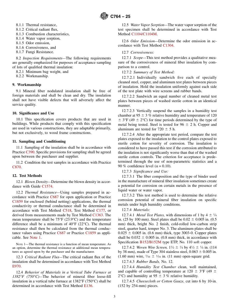 ASTM C764 - 25.pdf_第3页