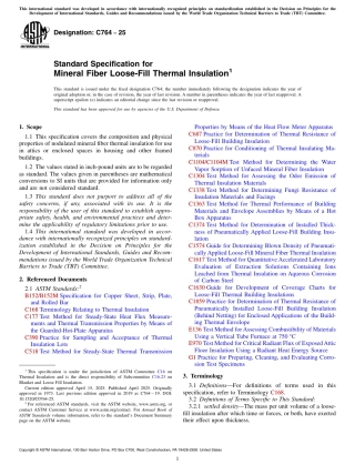 ASTM C764 - 25.pdf