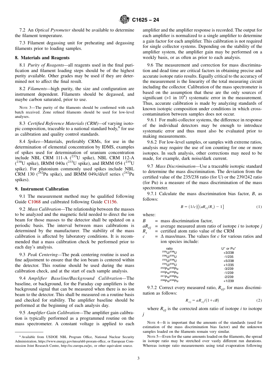 ASTM C1625 - 24.pdf_第3页