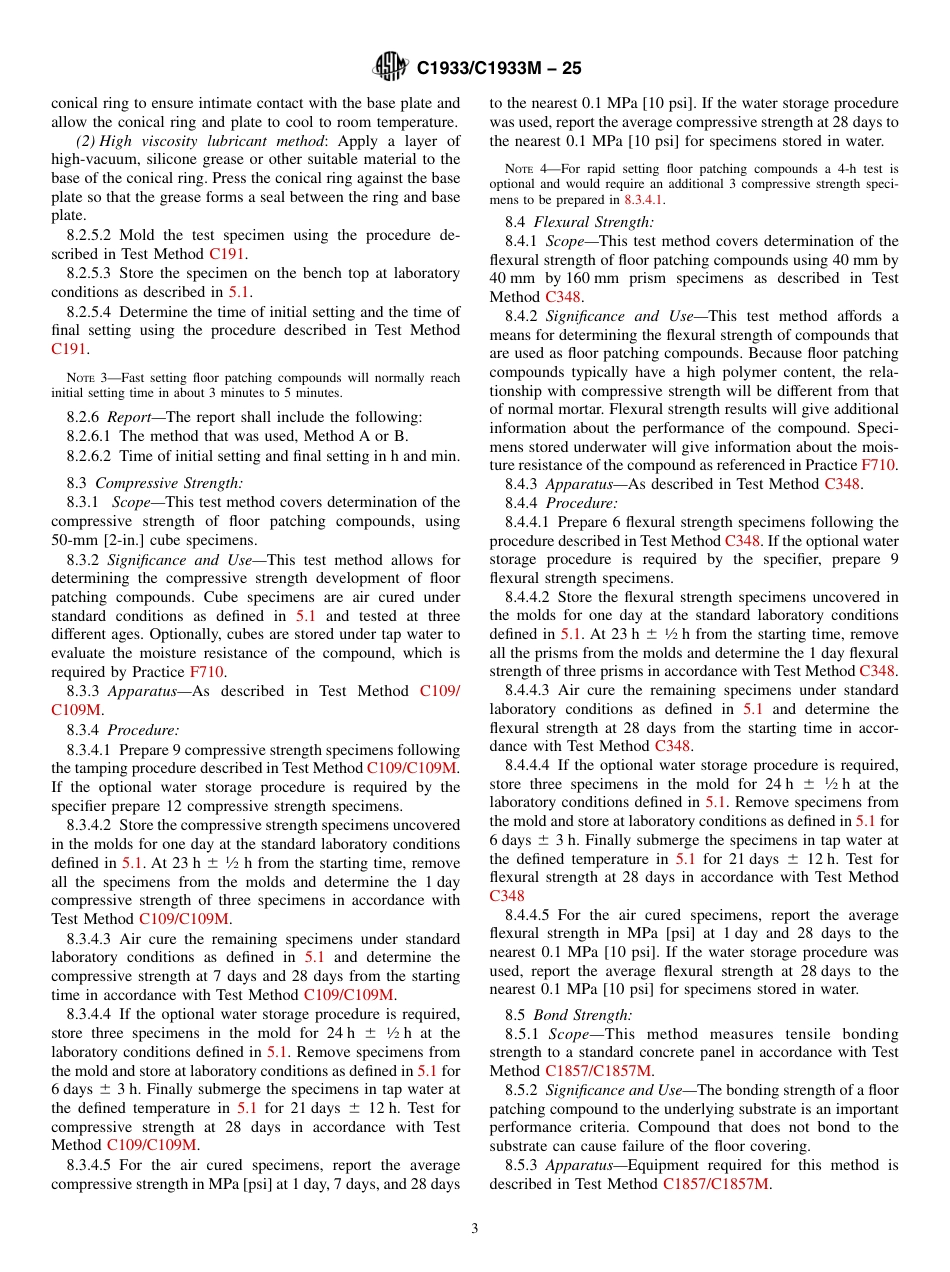 ASTM C1933 - C 1933M - 25.pdf_第3页