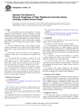 ASTM C1550 - 25.pdf