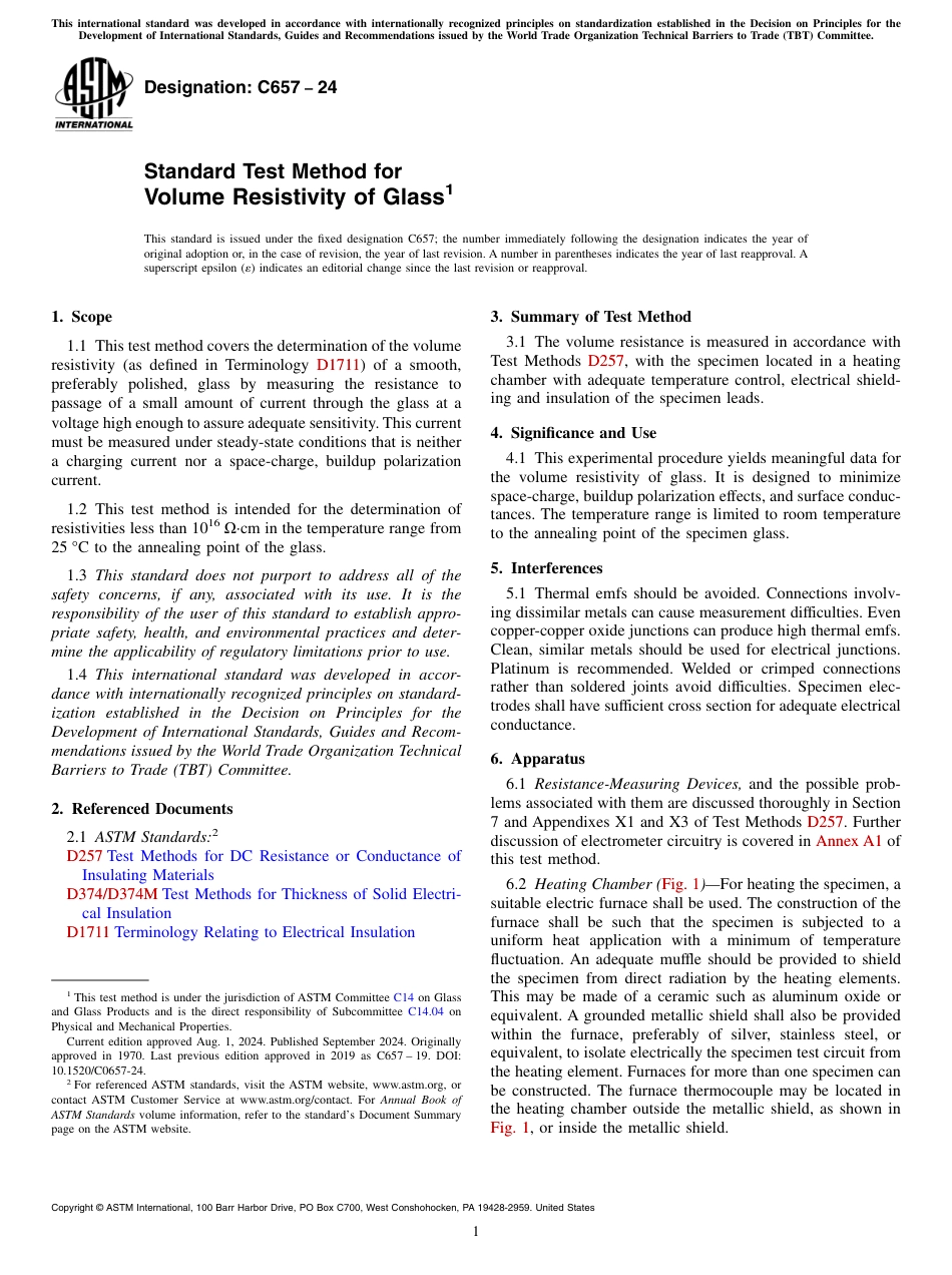 ASTM C657 - 24.pdf_第1页