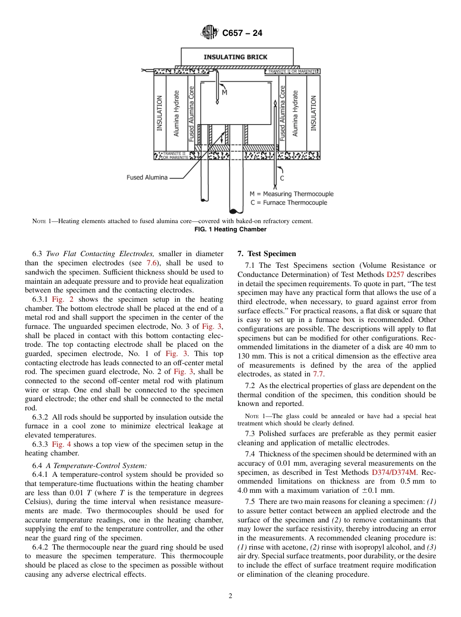 ASTM C657 - 24.pdf_第2页