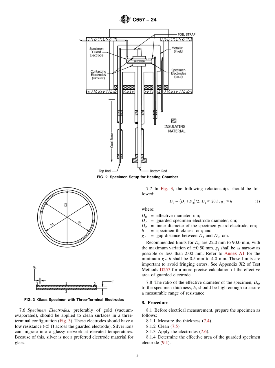 ASTM C657 - 24.pdf_第3页
